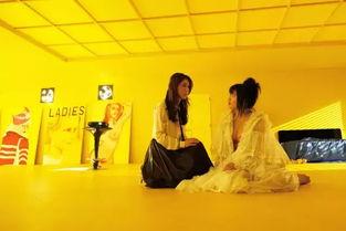 园子温 在线观看,一场视觉与思想的盛宴 第3张 园子温 在线观看,一场视觉与思想的盛宴 第3张