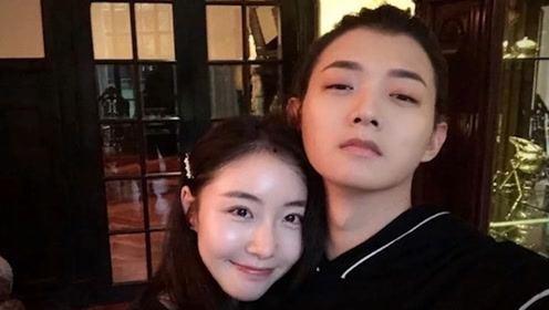 张世森前女友爆料视频在线观看