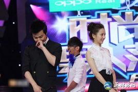 娱乐大爆料陈思成视频,娱乐大爆料背后的真相与内幕  第2张