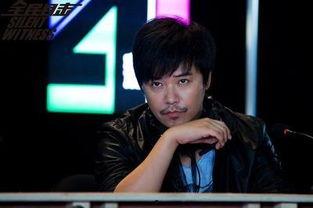 娱乐大爆料陈思成视频,娱乐大爆料背后的真相与内幕  第3张