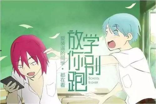 吃瓜暗恋讲故事免费阅读,暗恋的秘密花园  第3张