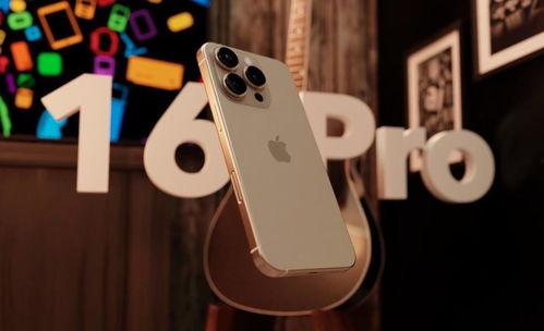 iphone16最新爆料参数,颠覆性升级，全面屏设计 5G芯片，性能与美学双飞跃