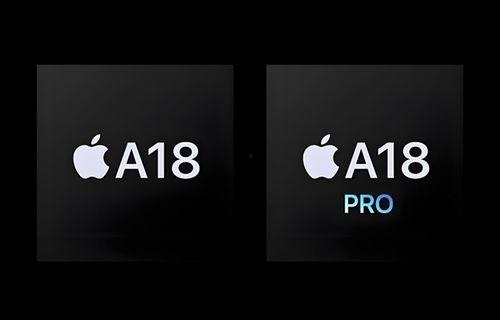 iphone16最新爆料参数,颠覆性升级，全面屏设计 5G芯片，性能与美学双飞跃  第3张
