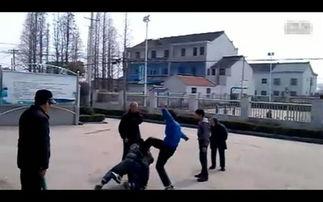 爆料常州男子被打视频曝光  第2张