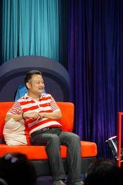 欧阳奋强爆料视频,视频背后那些不为人知的幕后故事