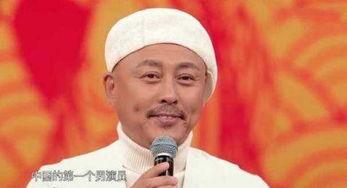 欧阳奋强爆料视频,视频背后那些不为人知的幕后故事 第2张 欧阳奋强爆料视频,视频背后那些不为人知的幕后故事 第2张