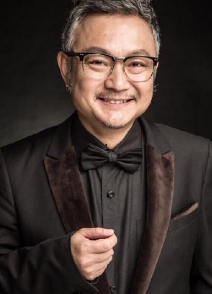 欧阳奋强爆料视频,视频背后那些不为人知的幕后故事 第3张 欧阳奋强爆料视频,视频背后那些不为人知的幕后故事 第3张