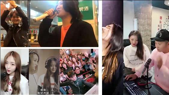 宁哥邻居爆料视频播放,揭秘事件背后惊人真相