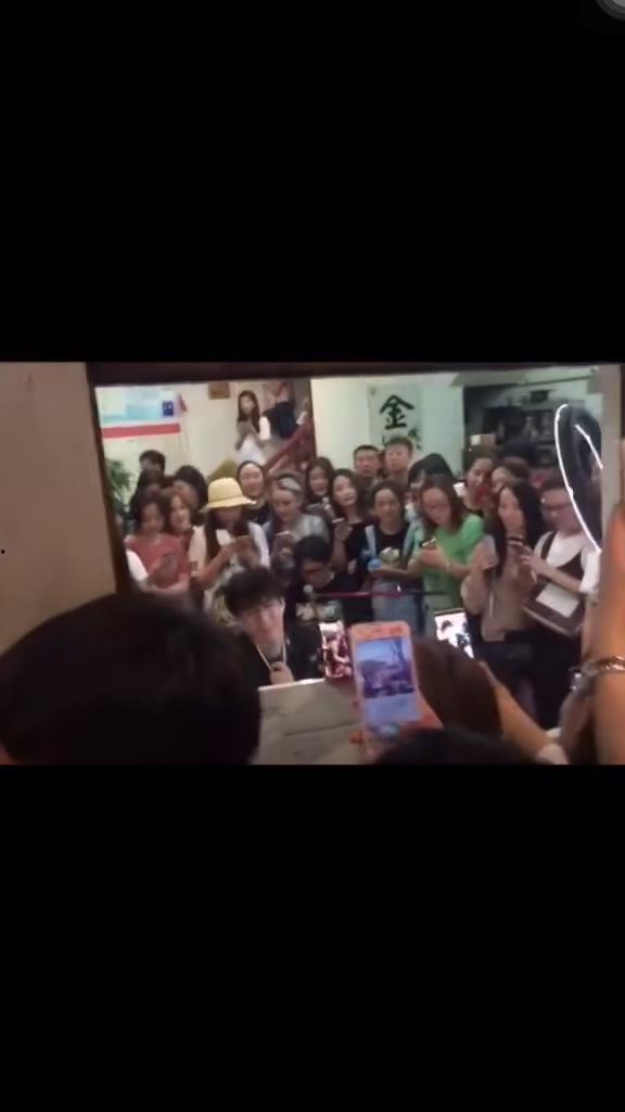 宁哥邻居爆料视频播放,揭秘事件背后惊人真相 第3张 宁哥邻居爆料视频播放,揭秘事件背后惊人真相 第3张