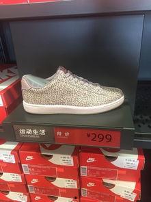 今日爆料阿迪耐克,揭秘品牌背后的秘密与未来动向