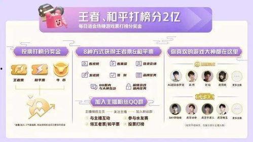 热点爆料发视频领奖金,参与互动赢取丰厚奖励！