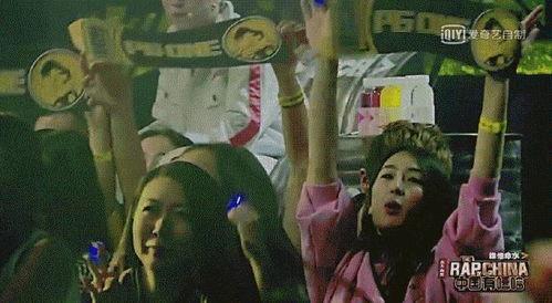 八酱的爆料视频在哪里可以看,观看途径全解析 第3张 八酱的爆料视频在哪里可以看,观看途径全解析 第3张