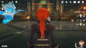 原神姥爷爆料视频在哪看,观看途径大公开 第3张 原神姥爷爆料视频在哪看,观看途径大公开 第3张