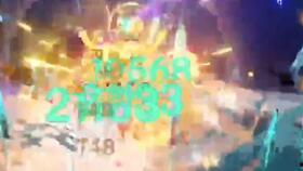 女士内鬼爆料视频 第2张 女士内鬼爆料视频 第2张