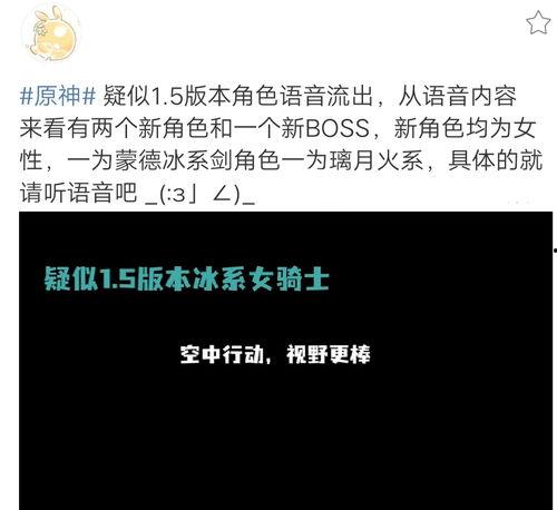 女士内鬼爆料视频 第3张 女士内鬼爆料视频 第3张