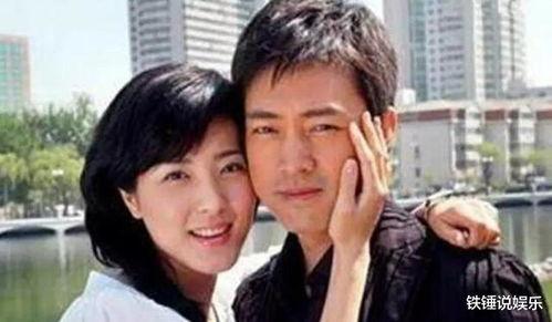 卓伟爆料曾黎近况视频在线观看,曾黎近况视频曝光，生活状态引关注