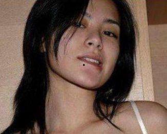 张柏芝近日爆料图片视频 第3张 张柏芝近日爆料图片视频 第3张