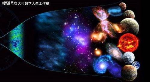 爆料宇宙真相视频大全,爆料视频大全深度解析