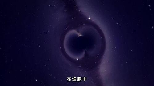 爆料宇宙真相视频大全,爆料视频大全深度解析 第2张 爆料宇宙真相视频大全,爆料视频大全深度解析 第2张