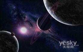 爆料宇宙真相视频大全,爆料视频大全深度解析 第3张 爆料宇宙真相视频大全,爆料视频大全深度解析 第3张