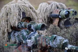 印度自己爆料雪豹行动视频,神秘视频曝光内部细节 第2张 印度自己爆料雪豹行动视频,神秘视频曝光内部细节 第2张