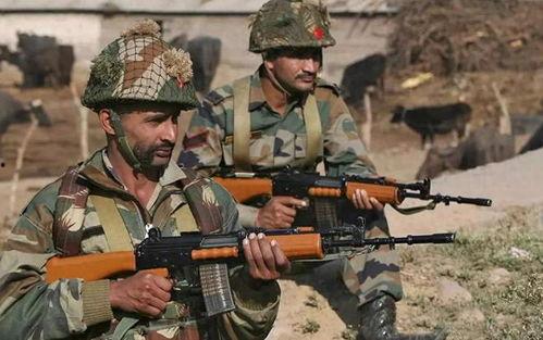 印度自己爆料雪豹行动视频,神秘视频曝光内部细节 第3张 印度自己爆料雪豹行动视频,神秘视频曝光内部细节 第3张