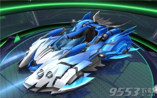 飞车冰魄爆料视频大全下载,揭秘游戏幕后精彩瞬间  第3张