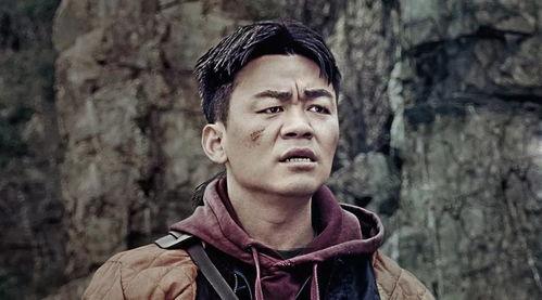 娱乐圈吃瓜男导演是谁啊,他是谁？