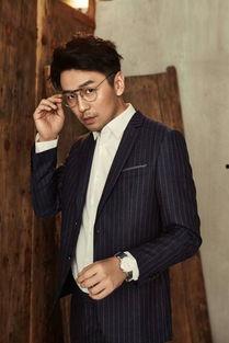 娱乐圈吃瓜男导演是谁啊,他是谁? 第2张 娱乐圈吃瓜男导演是谁啊,他是谁? 第2张