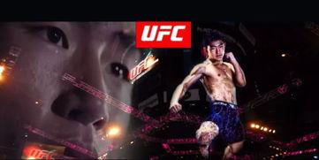 宋亚东最新爆料,揭秘娱乐圈惊人内幕