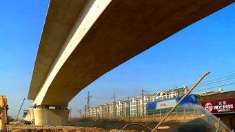 邳州最新爆料,揭秘这座古城的神秘面纱