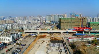 邳州最新爆料,揭秘这座古城的神秘面纱  第3张