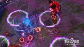 未来之翼新版爆料视频,震撼爆料视频带你领略科技与梦幻的完美融合