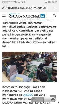 印尼网友爆料新闻,惊曝重大新闻事件！