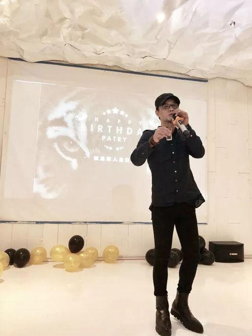 蒋老师最新爆料,揭秘娱乐圈惊人内幕! 第2张 蒋老师最新爆料,揭秘娱乐圈惊人内幕! 第2张