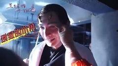 杨幂爆料家族视频大全最新,独家爆料，温馨瞬间全收录