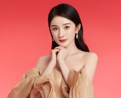 杨幂爆料家族视频大全最新,独家爆料，温馨瞬间全收录  第3张