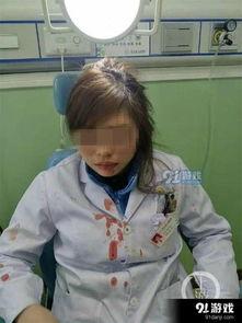 硕士女医生爆料视频,真实工作现状曝光 第2张 硕士女医生爆料视频,真实工作现状曝光 第2张