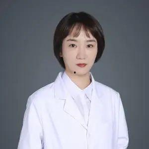 硕士女医生爆料视频,真实工作现状曝光 第3张 硕士女医生爆料视频,真实工作现状曝光 第3张