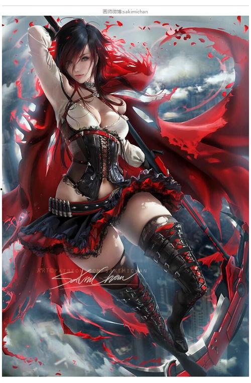 新英雄异画师爆料视频,揭秘神秘新英雄的奇幻画风与独特技能