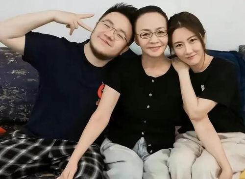 吃大瓜娱乐八卦视频下载,一键下载,娱乐八卦尽在掌握 第3张 吃大瓜娱乐八卦视频下载,一键下载,娱乐八卦尽在掌握 第3张