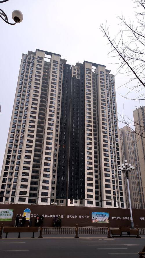 三迪金域最近视频爆料  第3张