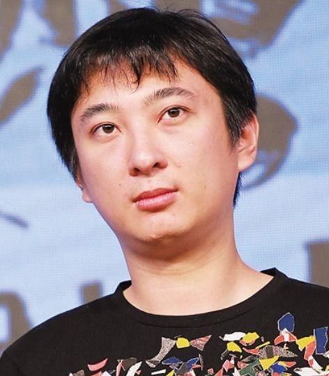 神秘人爆料林胜斌视频大全,林胜斌视频大全背后的惊人真相 第2张 神秘人爆料林胜斌视频大全,林胜斌视频大全背后的惊人真相 第2张