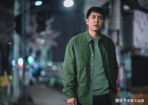 神秘人爆料林胜斌视频大全,林胜斌视频大全背后的惊人真相 第3张 神秘人爆料林胜斌视频大全,林胜斌视频大全背后的惊人真相 第3张