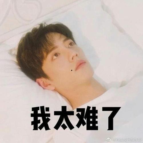 肖战素人爆料视频大全集,揭秘明星成长之路  第2张