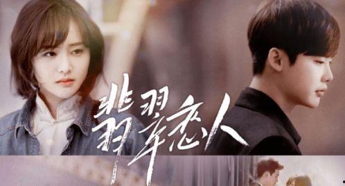 肖战素人爆料视频大全集,揭秘明星成长之路  第3张