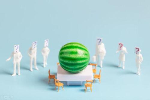 近日娱乐圈吃瓜总结知乎,揭秘明星幕后故事与热点事件  第3张