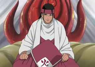 火影爆料吐槽视频大全 第2张 火影爆料吐槽视频大全 第2张