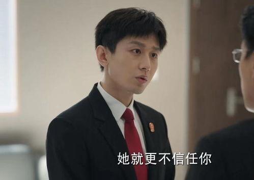 靳东底线爆料了吗视频,揭秘娱乐圈不为人知的真相 第2张 靳东底线爆料了吗视频,揭秘娱乐圈不为人知的真相 第2张