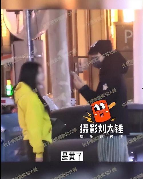 刘大锤爆料出轨女生视频,出轨女生视频引发热议  第3张